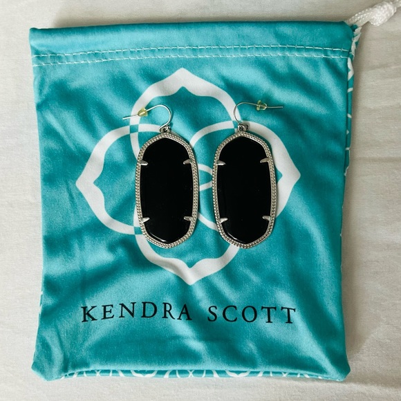 Kendra Scott Jewelry - Kendra Scott Earrings